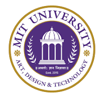 MIT ADT Logo